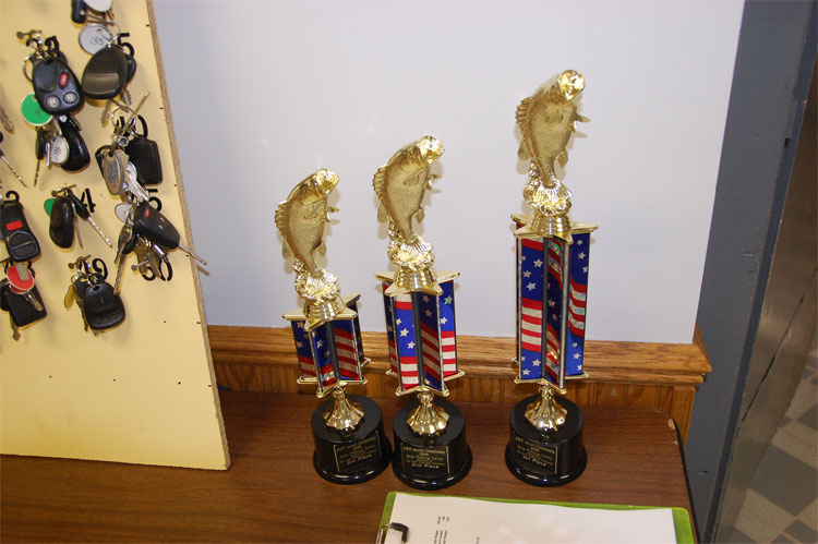 F5AC6353-1BCB-4A8E-92C2-BF0FBBCD8A35