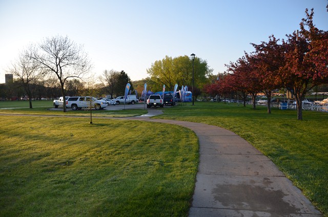 A8F29875-BC7B-4BDE-B7B5-9DCB46E65910