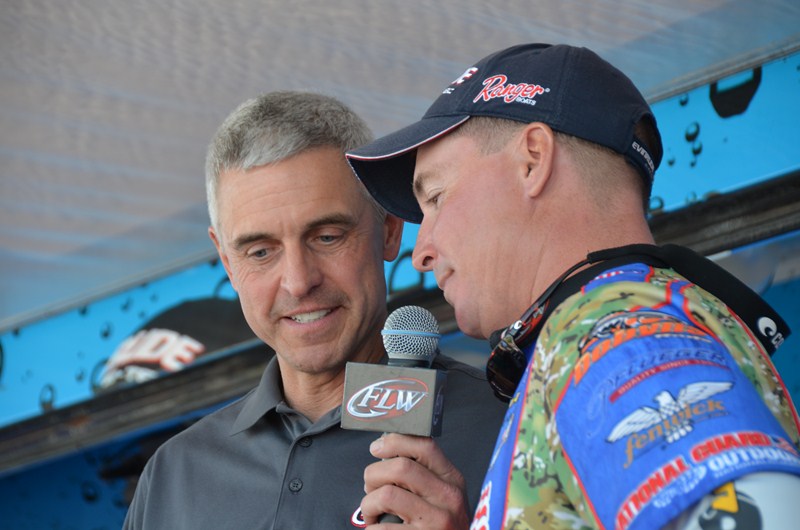 7A7461F6-F8A0-4617-BC21-2EBEAC343B88