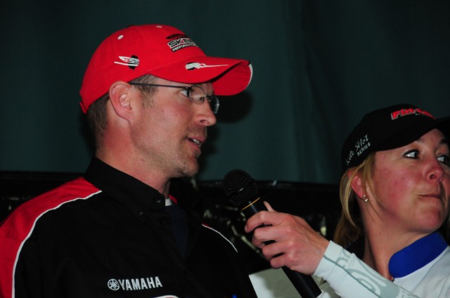 AC010BBE-F339-4265-B326-35641222AEEE