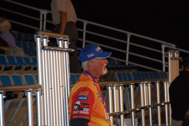 20D0A058-763E-4322-A794-B9DD7E42E1D9