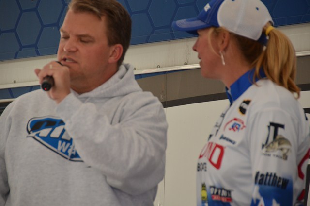 24263D1B-CB02-45D6-A12B-DCA493C290F7