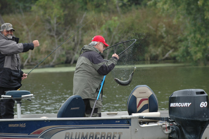 3E9E06DE-CECB-433A-80DA-F76DBFE51531