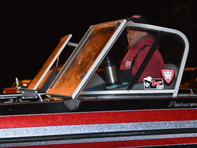 92A1E172-C84A-4ED2-A132-B574E0B765DB