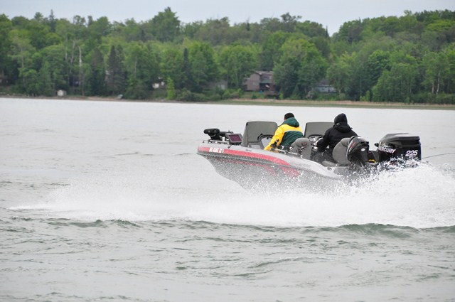 16E91424-70AC-4F77-91B9-EFD415B3E8CA