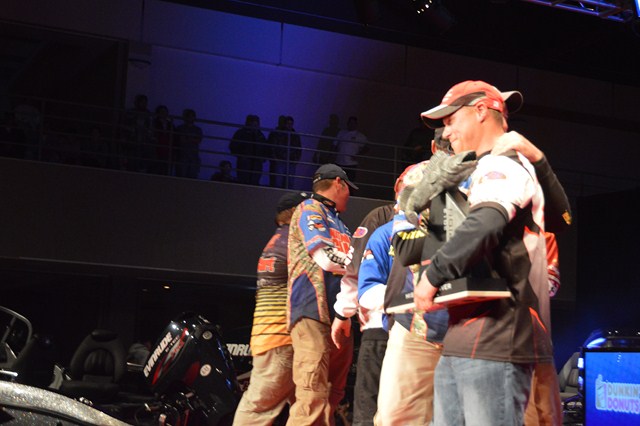 BE5B21D7-4382-49E0-BA2F-E9B42F42DA1B