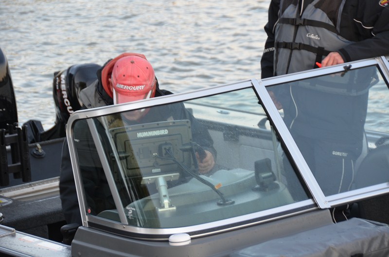 528C8F1A-2EBD-45A9-98DF-BDAE166DC8B3