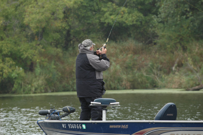 ABDC5679-68DC-49BA-B573-7861AE721271