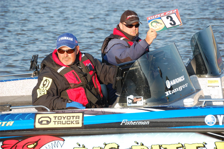 7D9EDBE7-DD70-47EC-A745-BE56FDF3A565