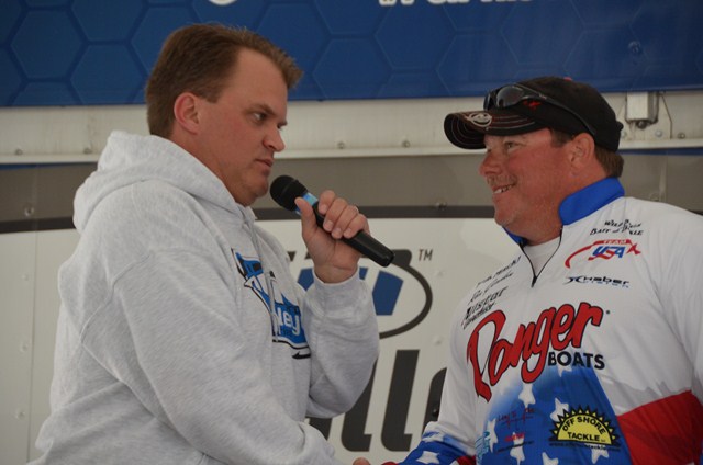 C1C244B2-9031-495E-A259-C3DBD4BF8FB3