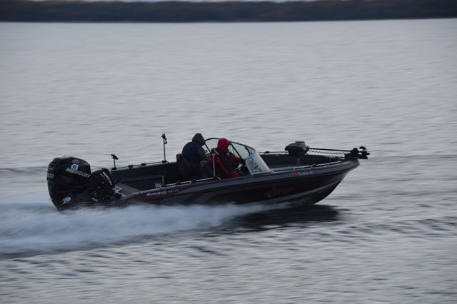 A8224BB9-CDD8-4CAA-AD25-F092641D4101