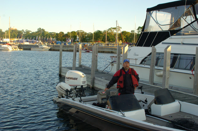 41B60901-16DC-4431-8888-34C0557B5C08