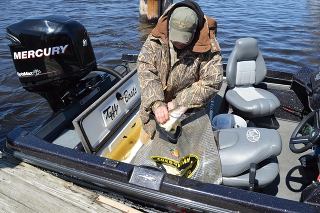 70E4ED29-4339-4AC9-8517-E280D2710B26