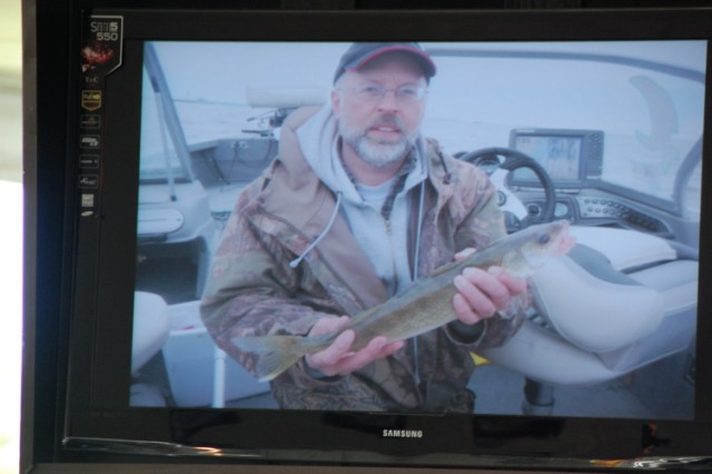 95DB2E47-3BB8-417F-BBC2-B5B1ED3B4F1A