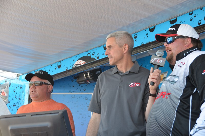 46350A69-E81C-4E1A-BB5E-25C22AF021E8