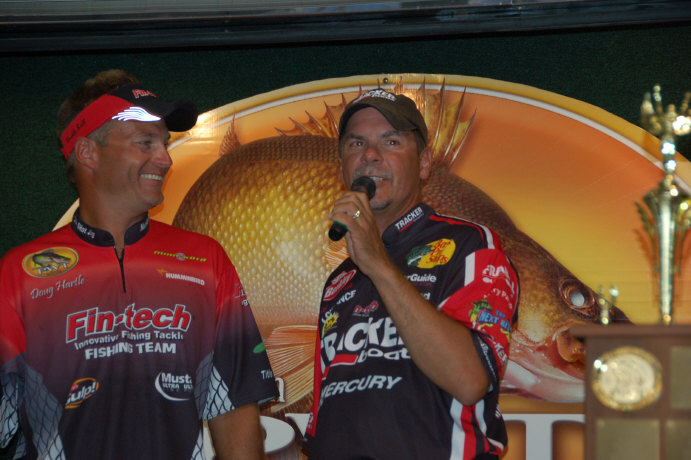 C4AA4425-430C-4A76-9C65-222A14890666