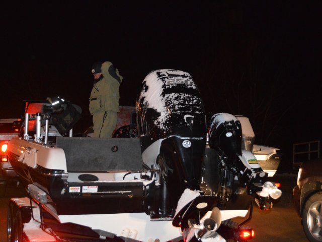 62FACFA0-45B5-4BE5-AC74-EDDD80F92E35