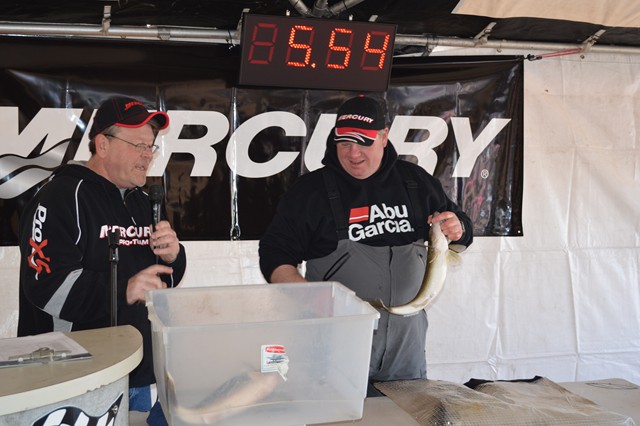 F251B92C-35F8-4DA6-8B77-E768D0C80629