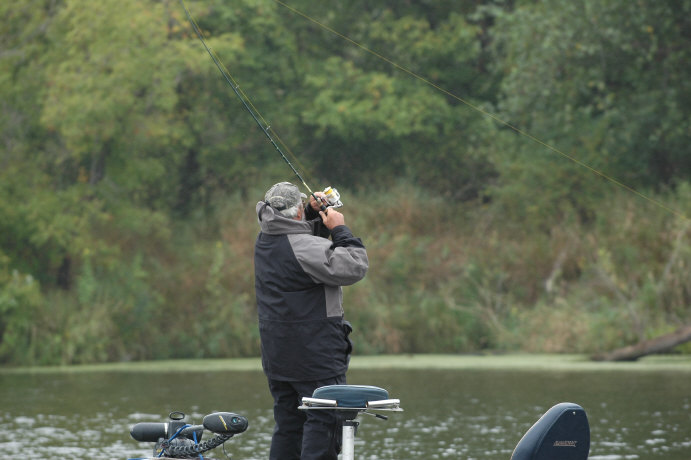 BC59DDC0-52A8-4F4D-8647-B126AE48E749