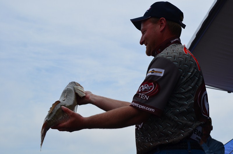 AE48CD15-DA31-4262-A5B2-BADA2FB99AB7