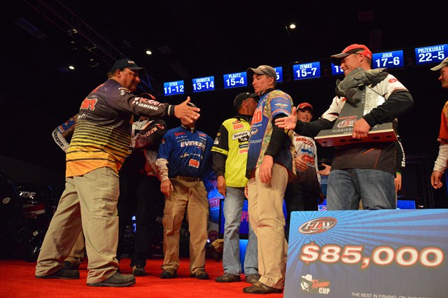 5D7E547A-6415-4C53-9E9C-7F7364CAEF2B