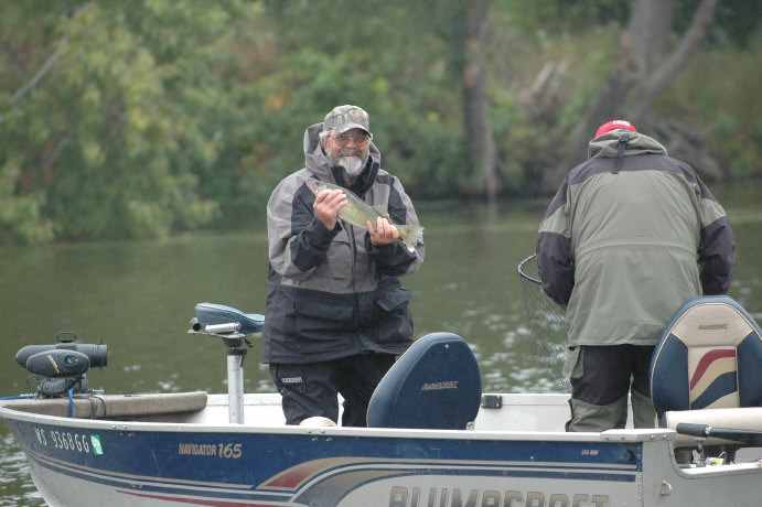 8E1B1066-5FFC-4D29-823E-FEDED36729D9