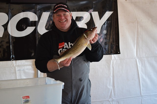 9B026B93-47C4-4F43-99A4-B1F187260991