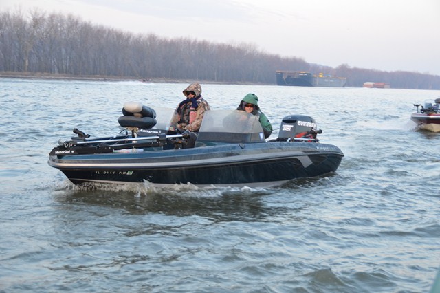 9F5A2BCB-D2A7-4316-A846-6553CCAD1859