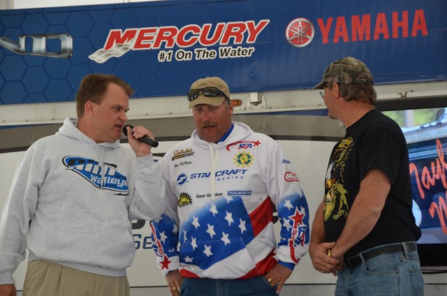 350220F0-C70F-496E-9E93-969DAE84A707