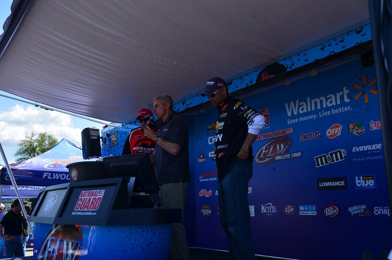 FB29BC5D-88FD-4DC5-95FB-686706DBD266