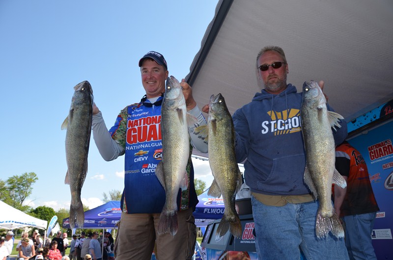 CEDC6CCC-67C0-4E63-A42B-83413C411F25