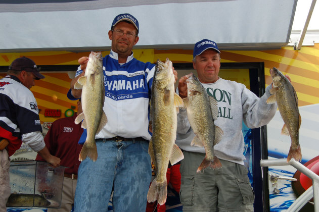 ADB09D05-3F0D-4340-8904-71558AE0238A