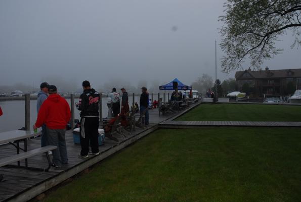 EA360EBE-1E72-4CEE-A428-97EDE488BBD2