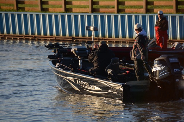 87CD4AA3-3623-485E-BF79-3361C5AA63B5