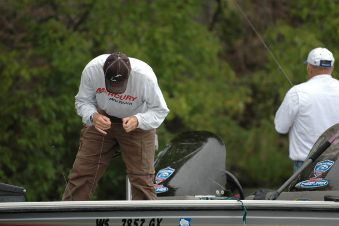 B3FB5DBA-0718-4D0E-924E-A39D76A60CAC