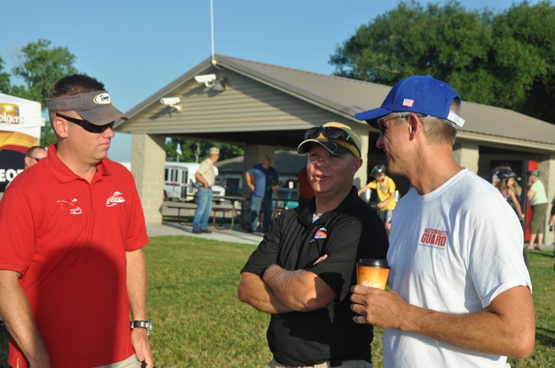 4F21CD8D-B721-4F6C-BCA1-7552921DC779