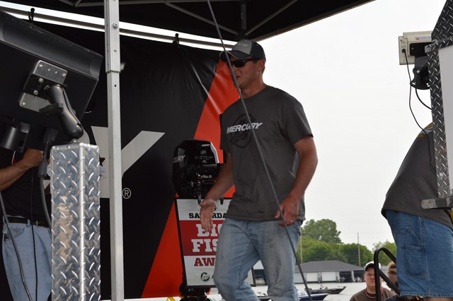 A07D0592-2627-4D21-941D-B3108660B233