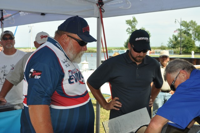 36D0D009-4485-4537-8F10-8F1306C4FEF8