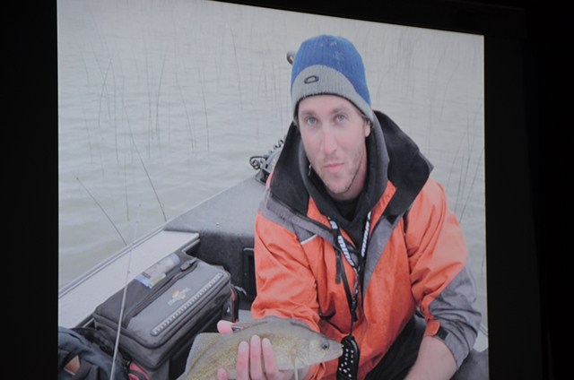 44A9089C-CE3D-4257-B374-5EB06855D882