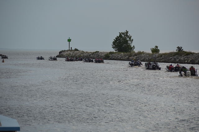 4225AE7A-F1FC-42EA-87BE-892838713871