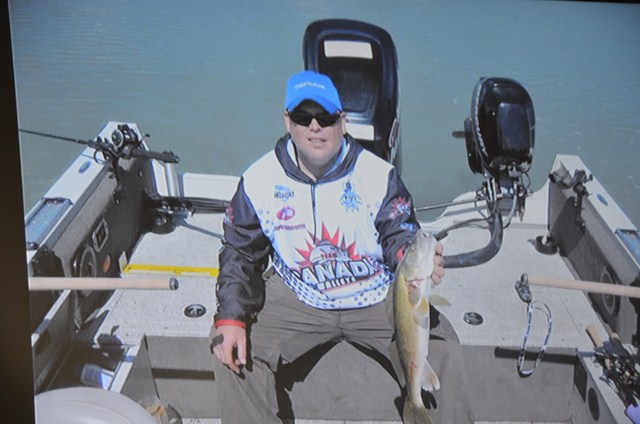 F0813221-A3C7-4556-A50D-0F1E13785BE1