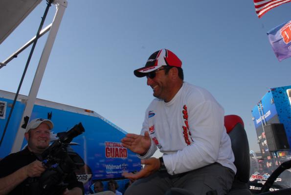 F78B59E1-81FD-48CB-B41C-BB10C50B4C33