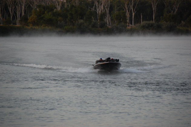 950FDF99-4465-4868-9D3E-25DAE78F2331