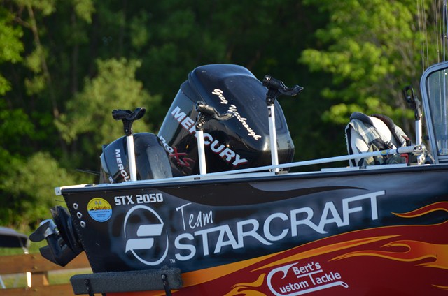 25D23364-DD2A-40F5-A03F-5F7E7CAEDBD7