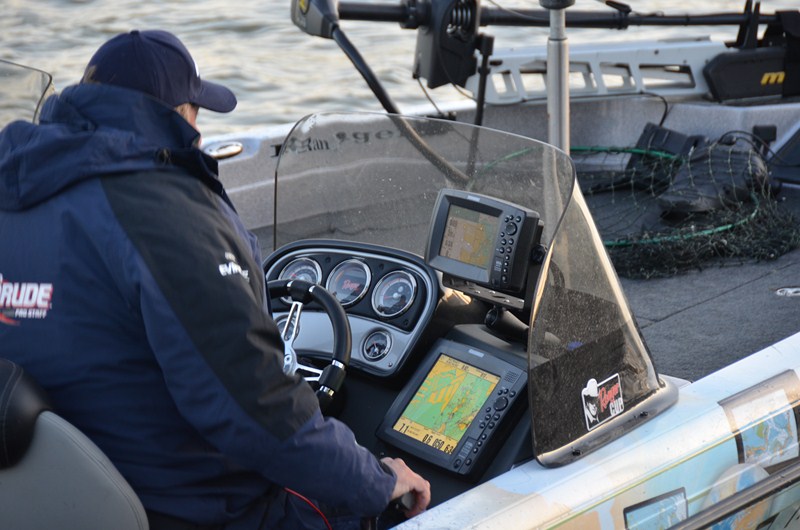 68EDAFE3-FE9E-42E3-8F59-F6E8D9F558DB