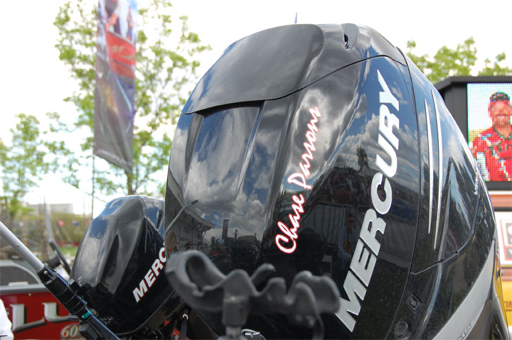 F1803889-EDBD-4BCF-9788-B7FD99844576