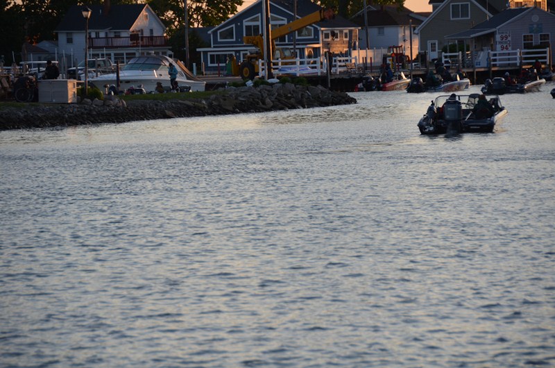 A1C2B9B9-82D9-422B-B030-4F053DE2A7A5