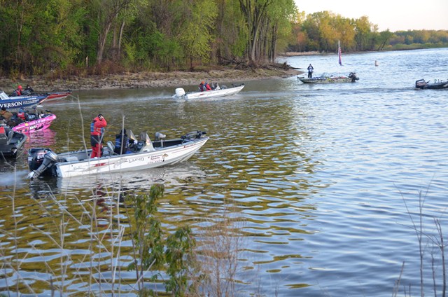 683E9F27-5B17-4AA7-AF91-346544E247AD