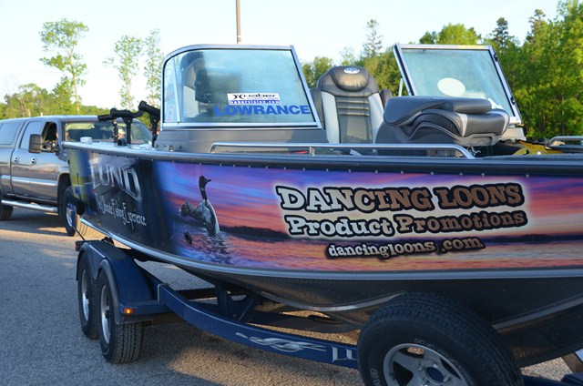 AE1DF37B-B755-4479-AA86-F97C65F2A7EF