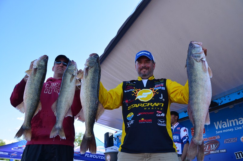 EB1EFF41-23FB-4BD7-AF34-8ACDF90215E7